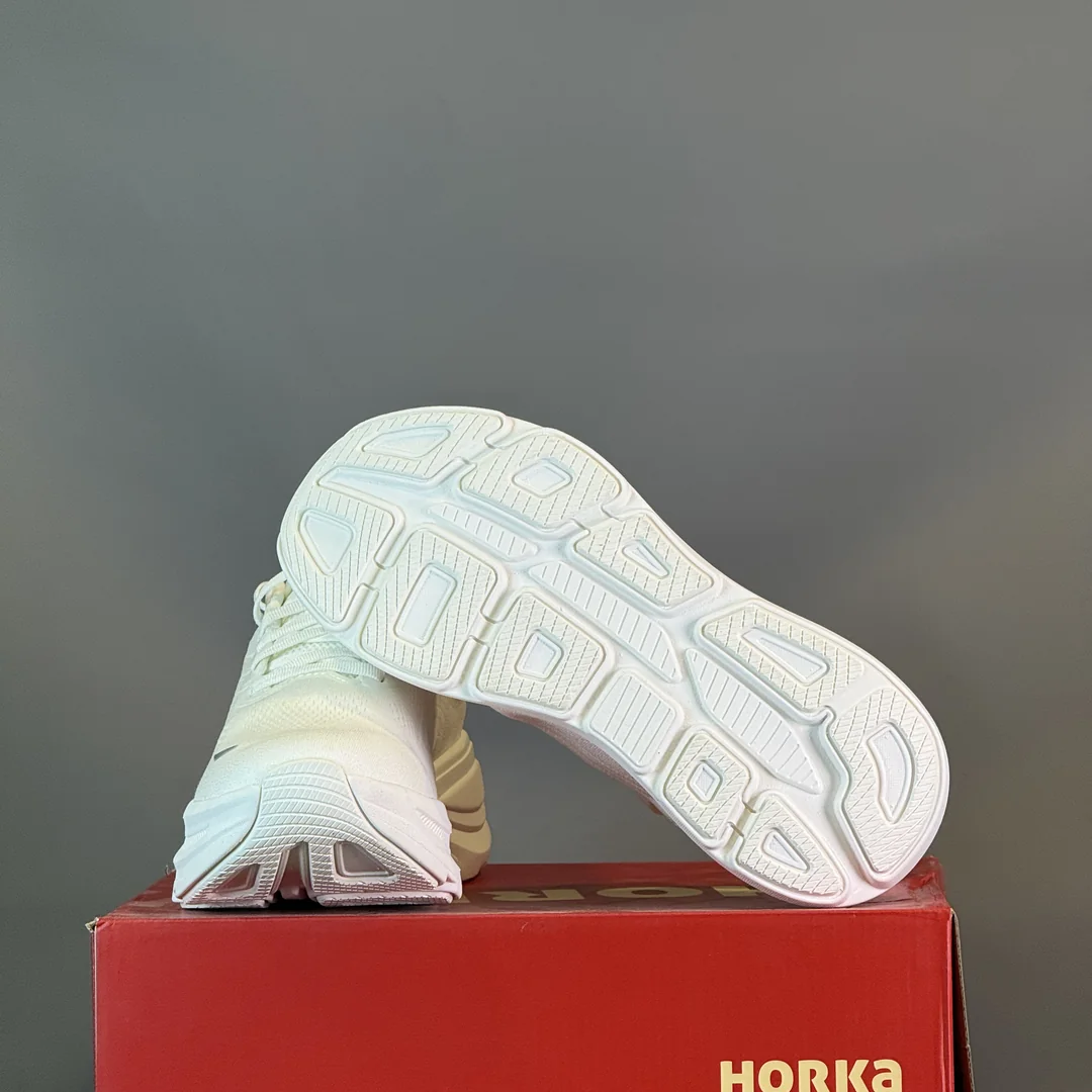 HORKA Lightweight Medicated Running Shoes - Image 2