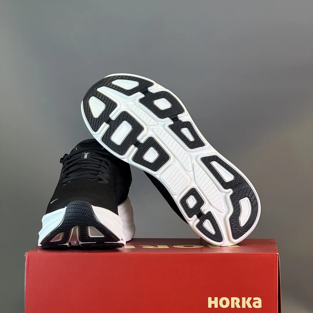 HORKA Lightweight Medicated Running Shoes - Image 2