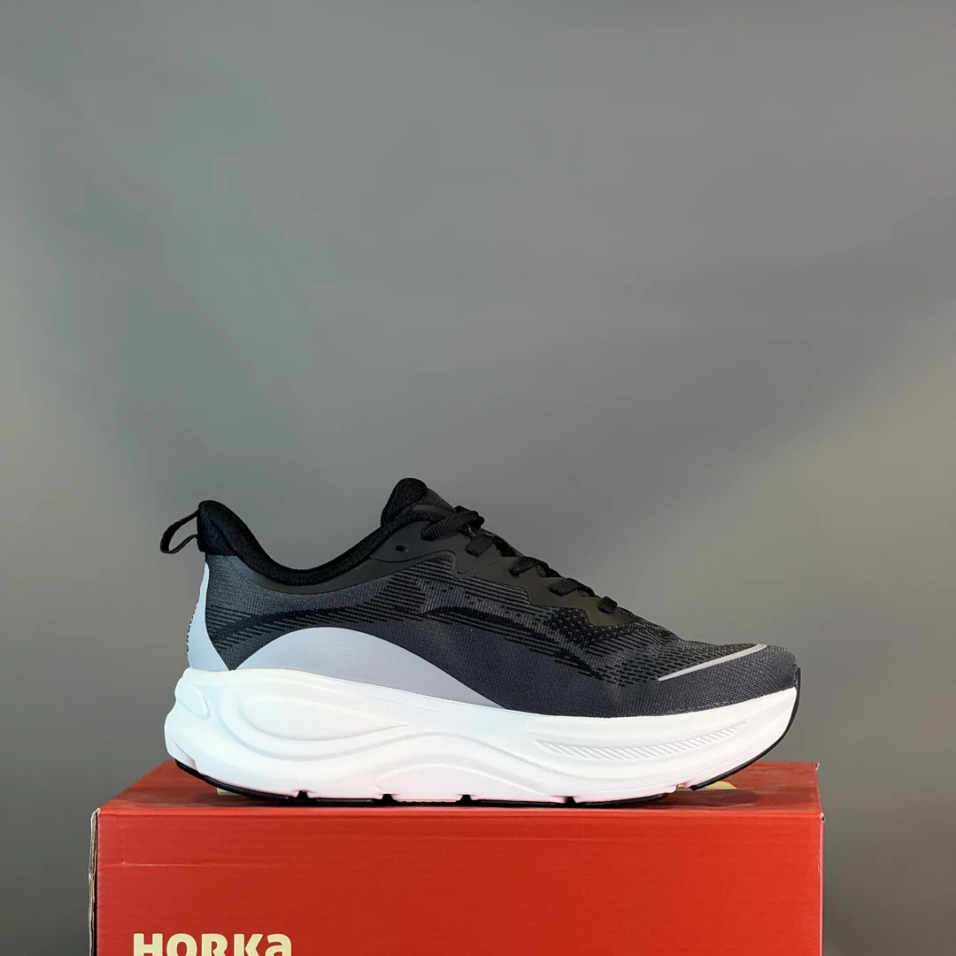 HORKA Lightweight Medicated Running Shoes - Image 4